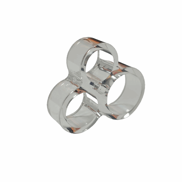 Door Stopper - Image 3