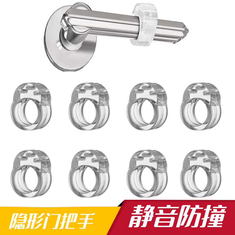 Door Stopper - Image 5
