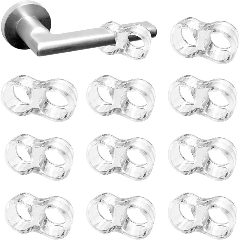 Door Stopper - Image 2