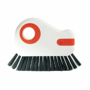 Gap Cleaning Brush