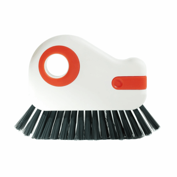 Gap Cleaning Brush
