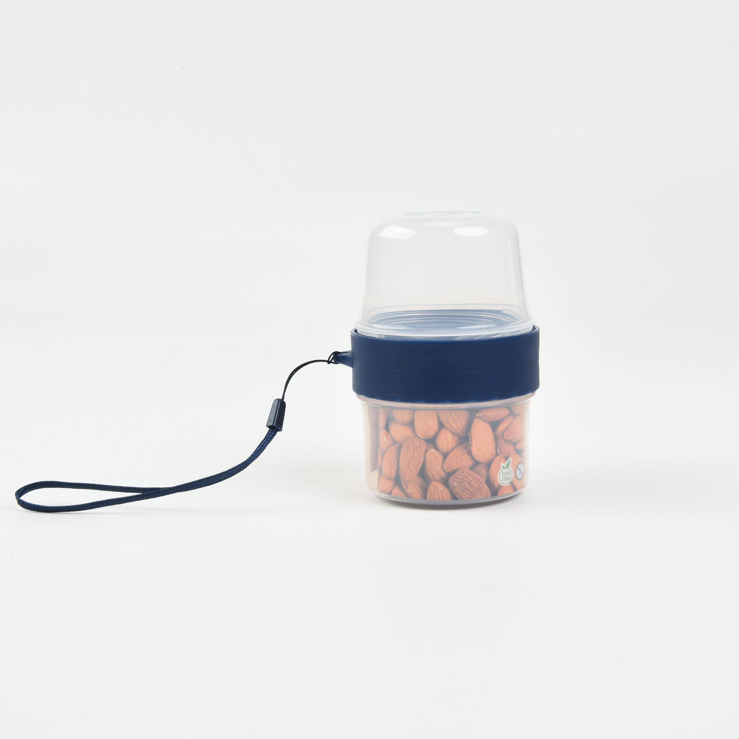 Salad Cup - Image 5