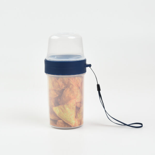 Salad Cup - Image 6