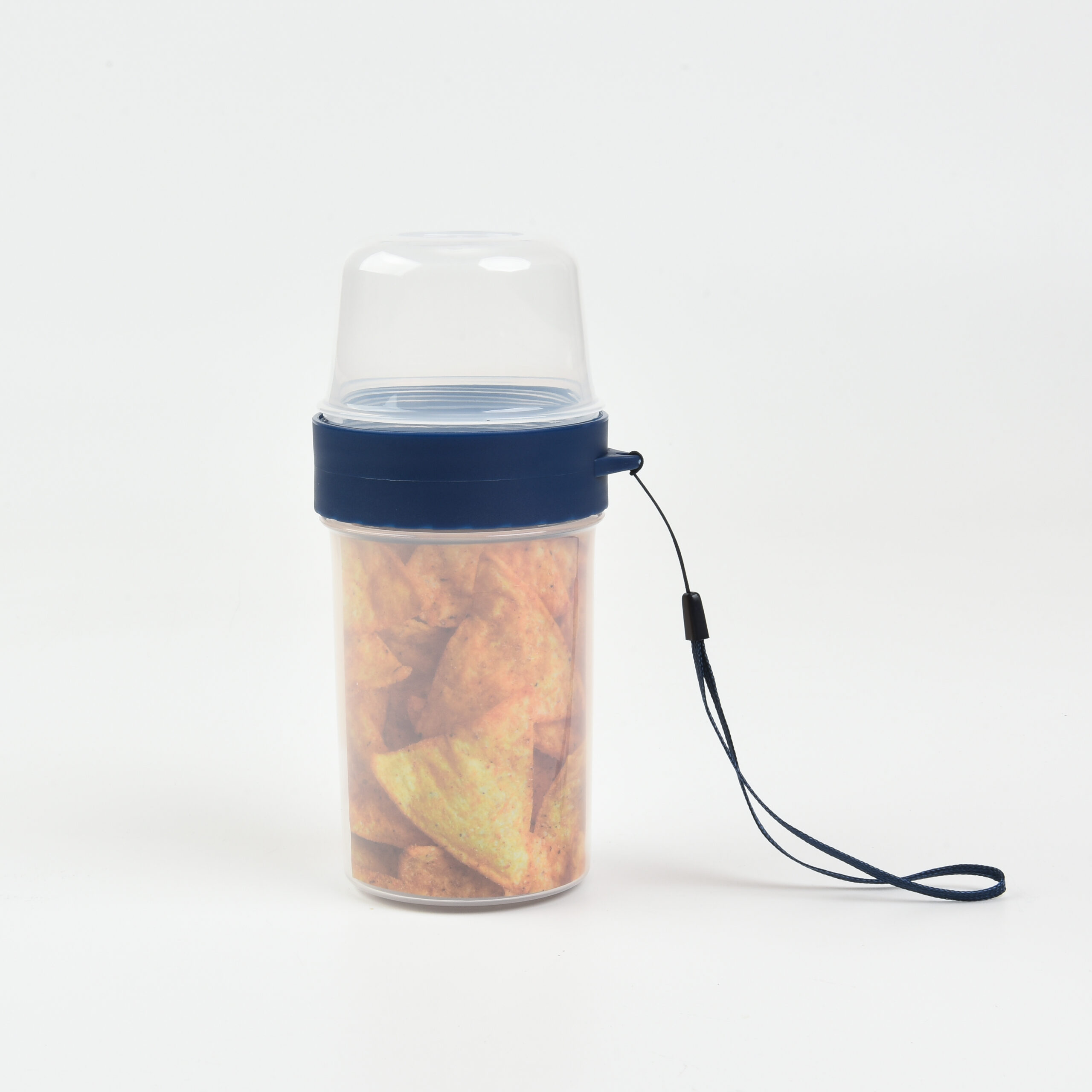 Salad Cup - Image 6