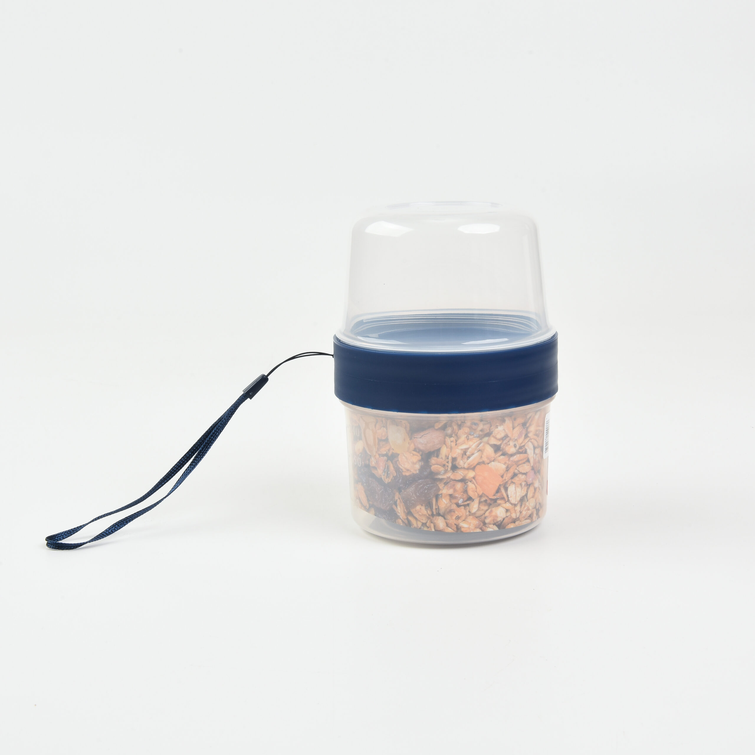 Salad Cup - Image 4