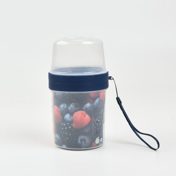 Salad Cup - Image 3