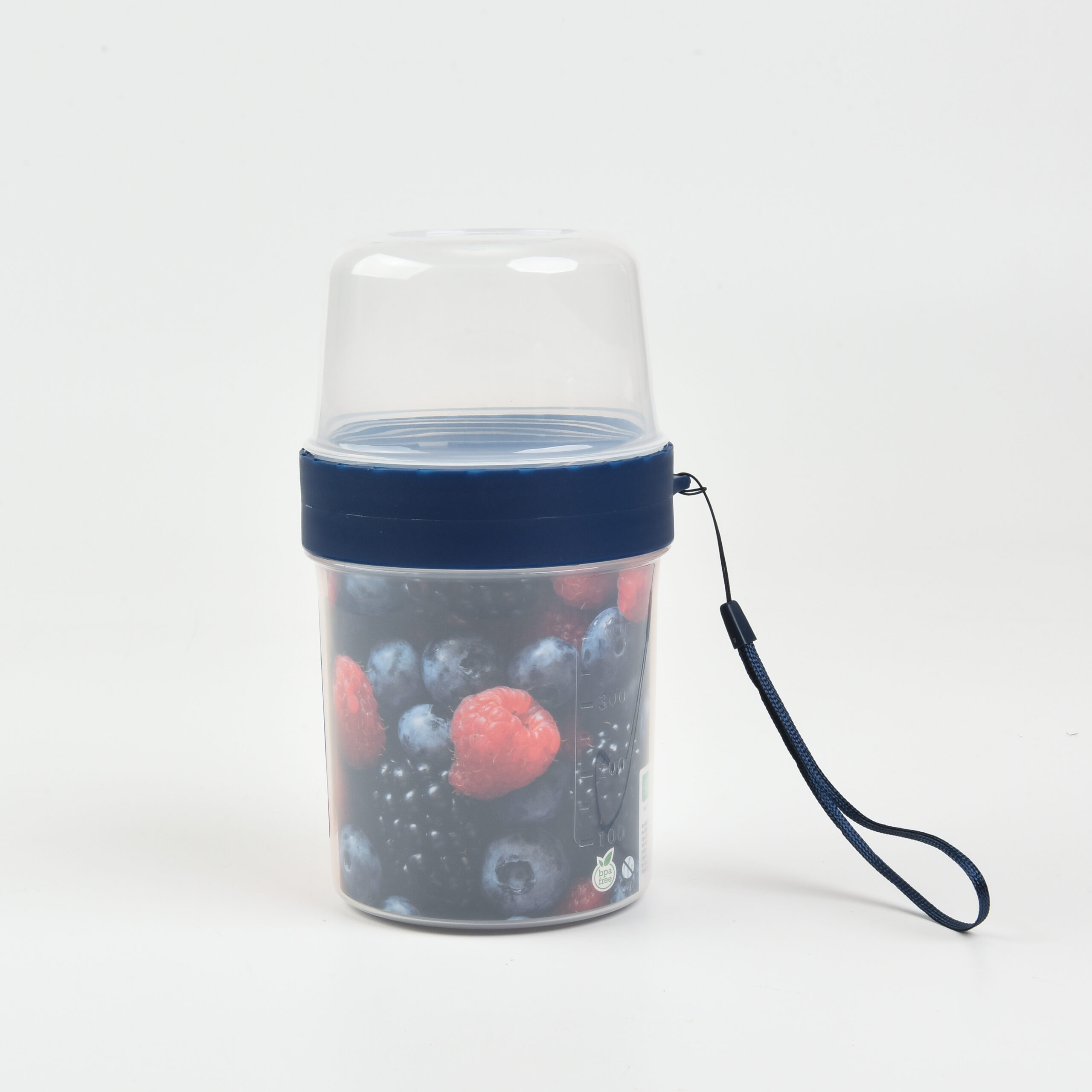 Salad Cup - Image 3