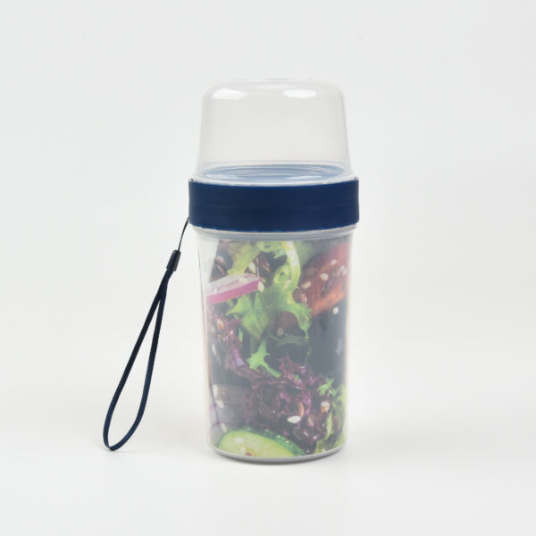 Salad Cup - Image 2