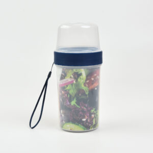 Salad Cup