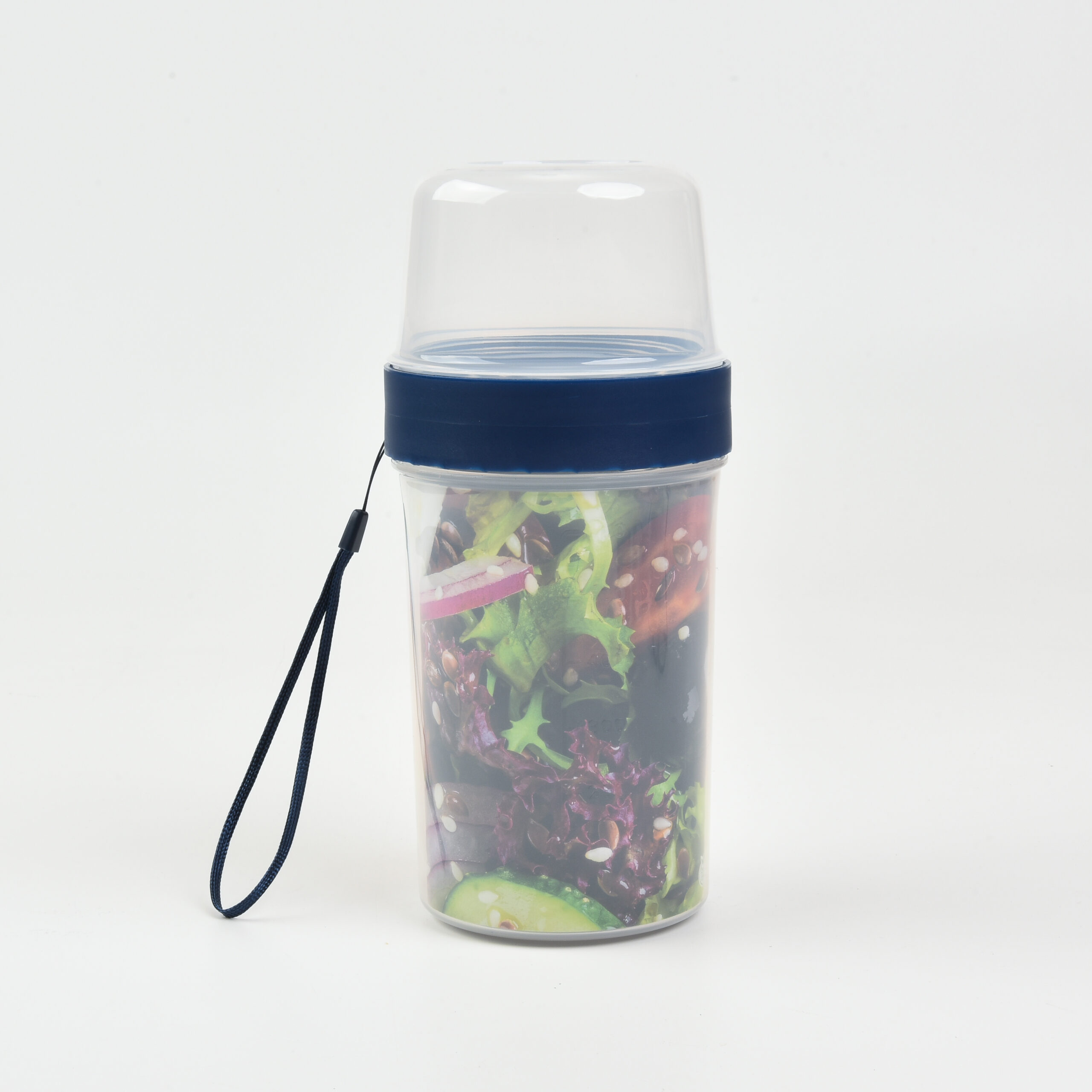 Salad Cup - Image 2