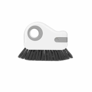 Gap Cleaning Brush