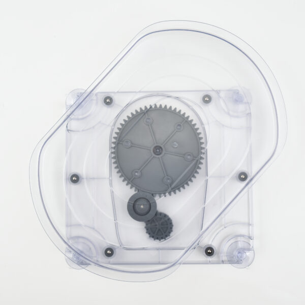Storage rack - Image 4