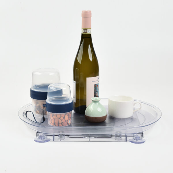 Storage rack - Image 3