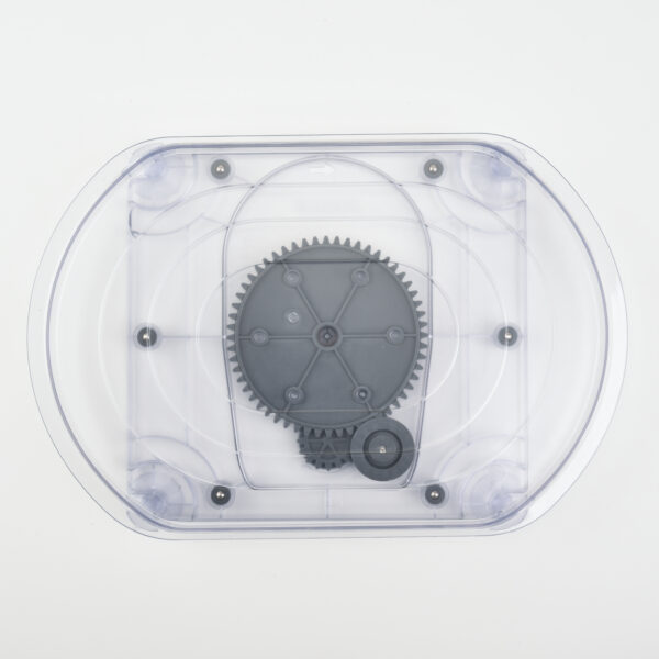 Storage rack - Image 5