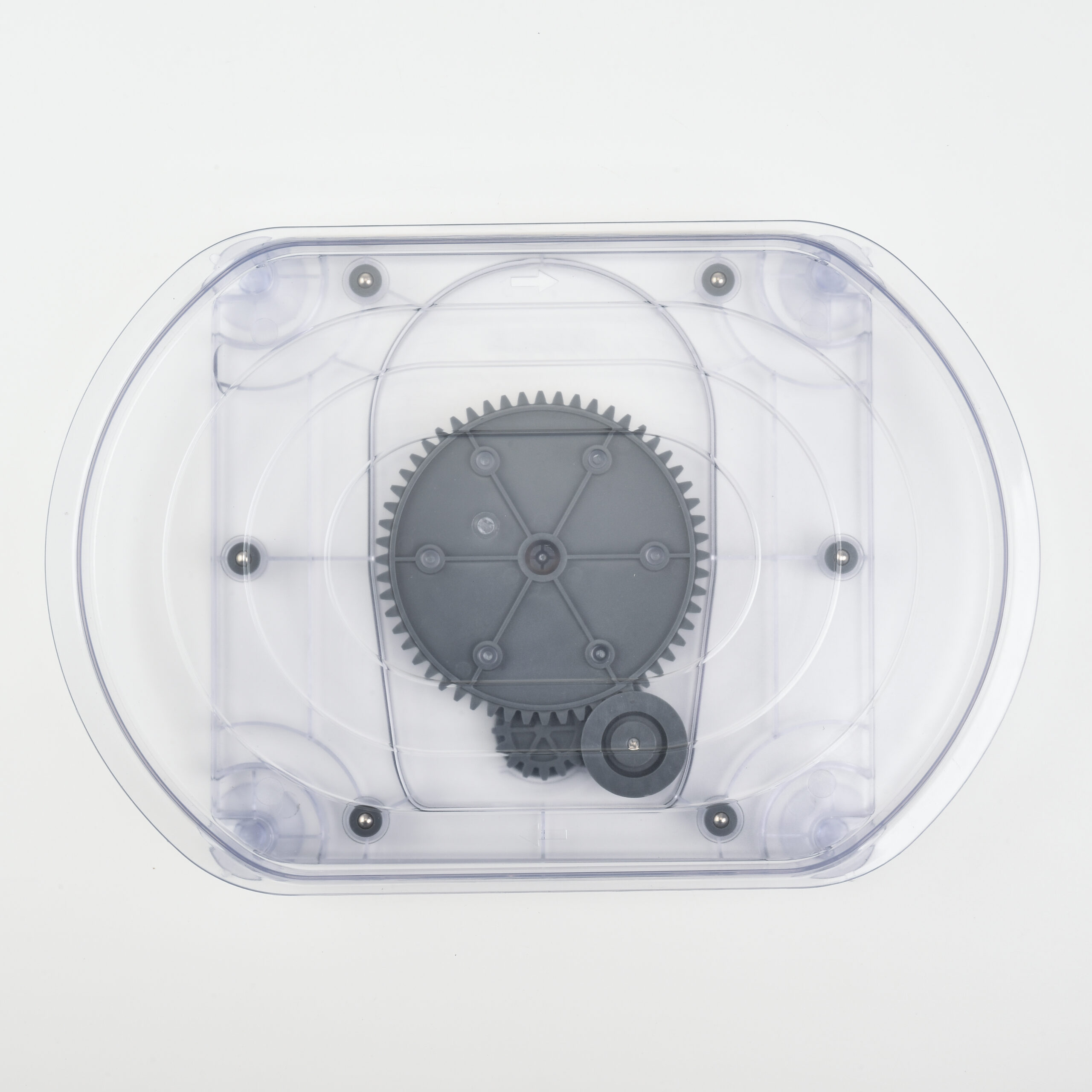 Storage rack - Image 5